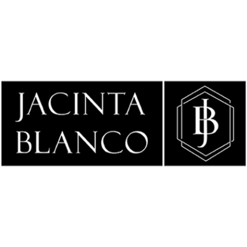 Jacinta Blanco