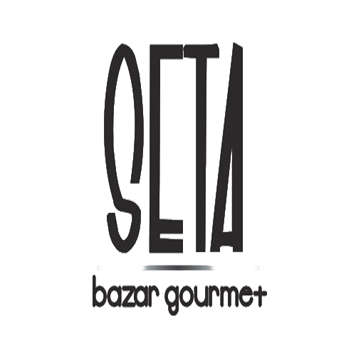 Seta Bazar