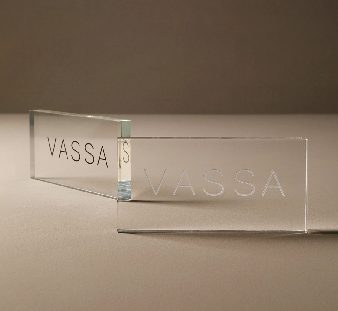 Vassa
